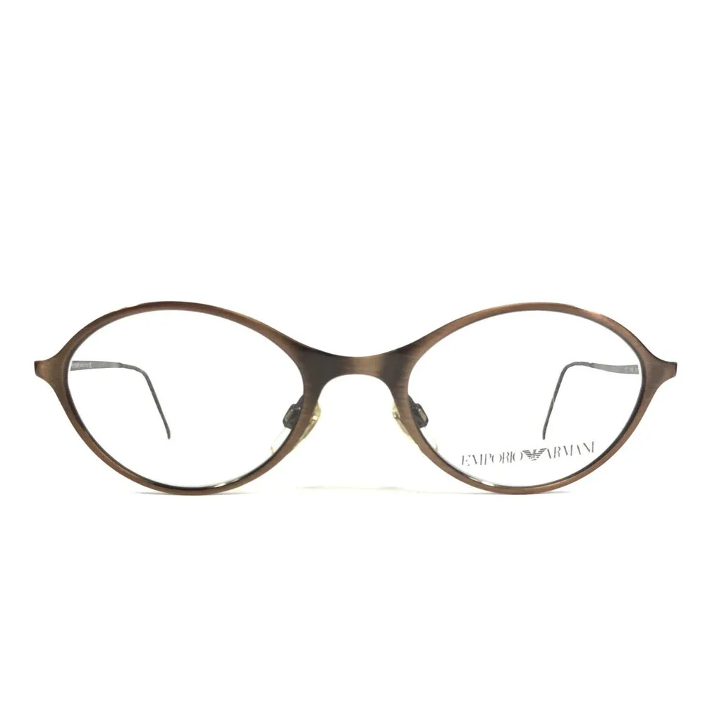Emporio Armani brand new